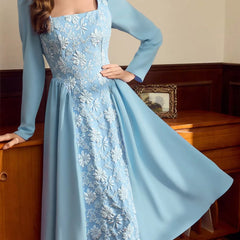 10c7afbe-770a-41ae-95c6-6cb9214cc76c-Max-Origin