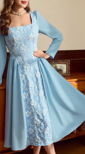 10c7afbe-770a-41ae-95c6-6cb9214cc76c-Max-Origin