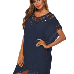 10cc33a5-554b-46a1-a16a-ac4f5b4dd2f7-Max-Origin