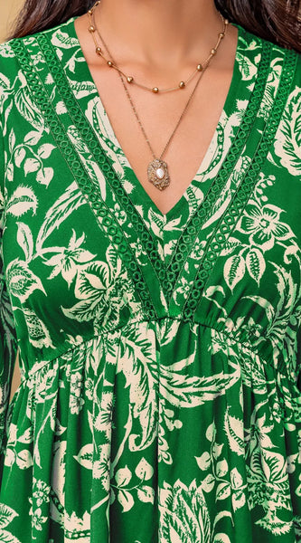 10ceaabd-991c-45a9-a2e8-3c2babfe56d3-Max-Origin