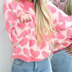 10d48982-8d8c-40ad-97a7-bb394b3208e1-Max-Origin