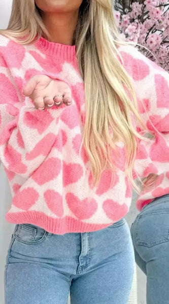 10d48982-8d8c-40ad-97a7-bb394b3208e1-Max-Origin