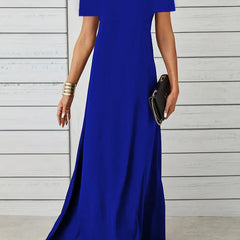 10d90b105c764fb08dab7005b20b129f-Max-Origin