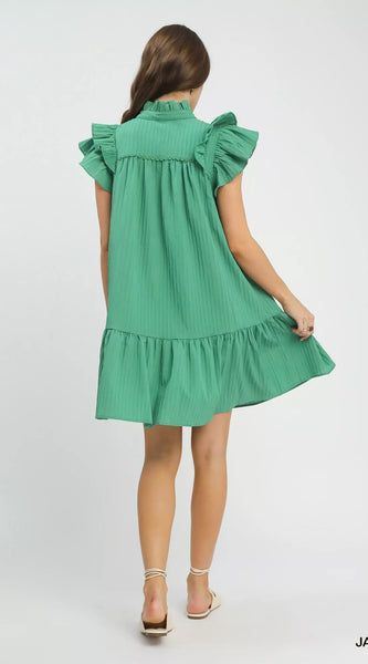 10e39863-933c-4a8f-aa26-9b90fcd49f9a-Max-Origin