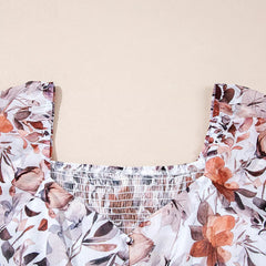 10e697e2f13544a1a50bc5a43d42f7c0-Max-Origin