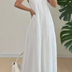 10edd8d7-35c7-4adc-a5a8-b761aae52564-Max-Origin