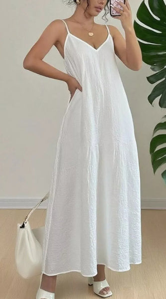 10edd8d7-35c7-4adc-a5a8-b761aae52564-Max-Origin