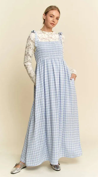 10ef9e7886414f74bd419b368833bbb1-Max-Origin