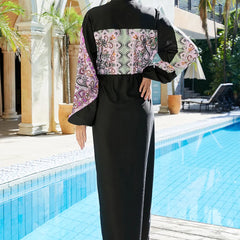 10f49ea7-10c5-4df7-9d5a-700d9a5d2beb-Max