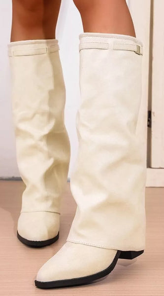 10f666466c534f8a821729162d2d1599-Max-Origin