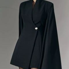 10fe4950-7942-4f9c-a788-a38ccc23294c-Max-Origin