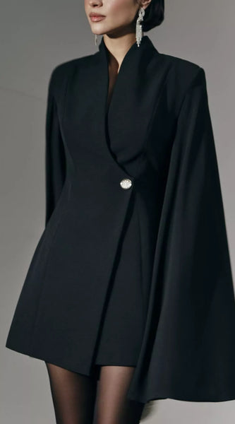 10fe4950-7942-4f9c-a788-a38ccc23294c-Max-Origin