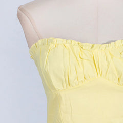 110146cfd6784819b7300653c7d56281-Max-Origin