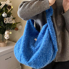 1102dc63-a928-42ba-afef-616531760048-Max-Origin