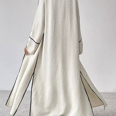 1104de3a3cea423b9a3e373590c2da20-Max-Origin