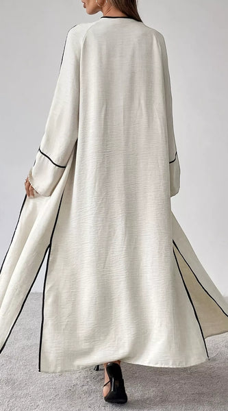 1104de3a3cea423b9a3e373590c2da20-Max-Origin