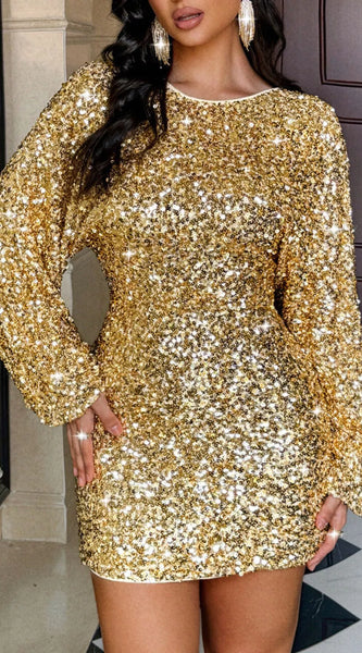 110923c7-4eb6-47a9-a58f-f1650f4cd0a8-Max-Origin