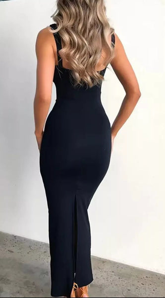 110980b6-c527-4245-9064-0be8cdaa8597-Max-Origin