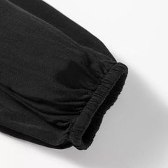 11099e92-7bf0-49d8-954b-91b8e3e4b061-Max-Origin