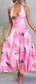 111185d5-3ec9-40f9-b01b-2a500c7bc746-Max