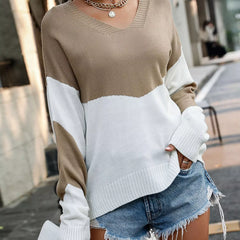 11132b8b57634fb58f669f58246497de-Max-Origin