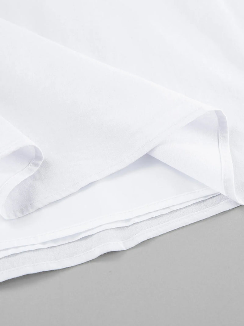 111438bb76c8460489456466d316a086-Max-Origin