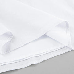 111438bb76c8460489456466d316a086-Max-Origin