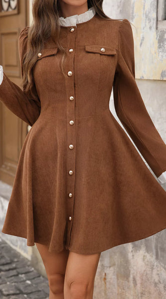 1114b1f5aaf148949beb431dbceceefa-Max-Origin