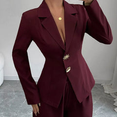 1117bd39-1c7d-40a5-8d05-314b1558d8c7-Max-Origin