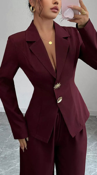 1117bd39-1c7d-40a5-8d05-314b1558d8c7-Max-Origin