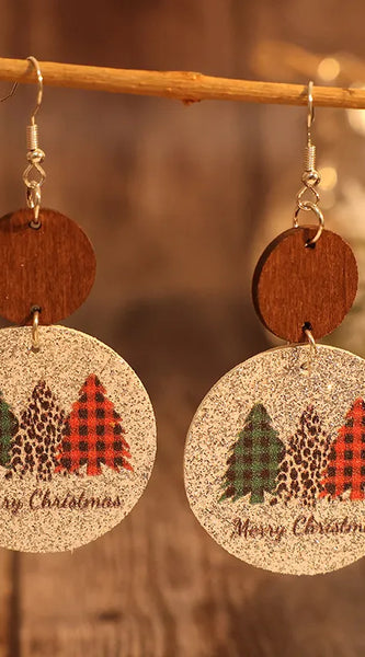 111c5091-2e1e-4a56-a40c-4999f7434375-Max