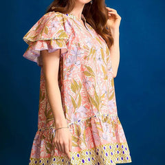 111c9749-9d1c-4cd0-a359-acd6e2832614-Max-Origin