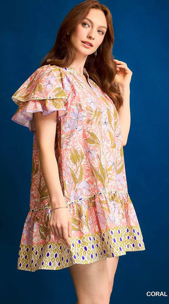 111c9749-9d1c-4cd0-a359-acd6e2832614-Max-Origin