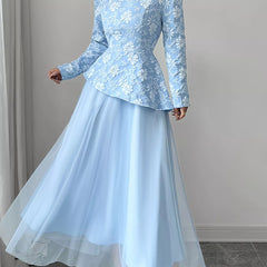 111cf6bd-fa1f-4b24-82ab-670a3fa5e64c-Max-Origin