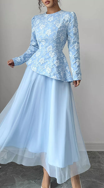 111cf6bd-fa1f-4b24-82ab-670a3fa5e64c-Max-Origin