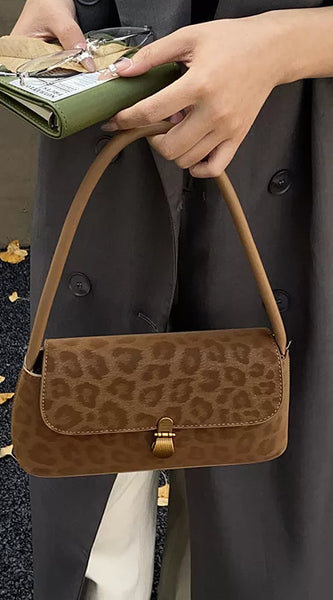 111eb13f-bf79-4b53-9f38-4bea2b354c75-Max-Origin