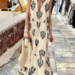 1122bb7f3e3a4228b0f572fd5f90ed21-Max-Origin