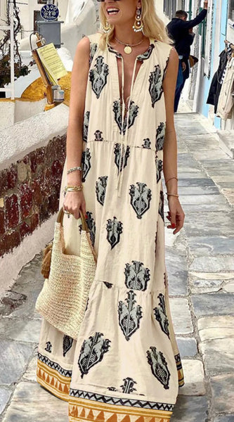 1122bb7f3e3a4228b0f572fd5f90ed21-Max-Origin