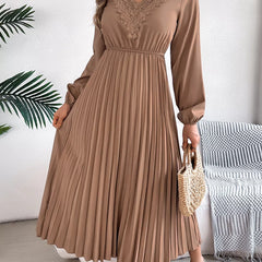 1127fc84-6d41-4ca5-999f-ee8c2f08fdc4-Max-Origin