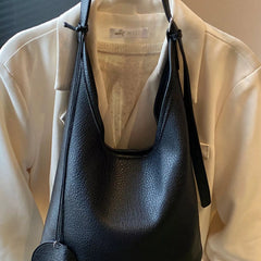 112dcc62-1249-4dfe-8e47-0e38f5c001a3-Max-Origin