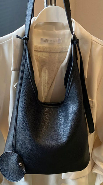 112dcc62-1249-4dfe-8e47-0e38f5c001a3-Max-Origin