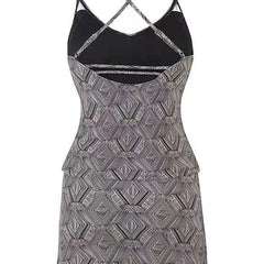 1136ec74-3948-40f9-b04d-6badc3905a6f-Max