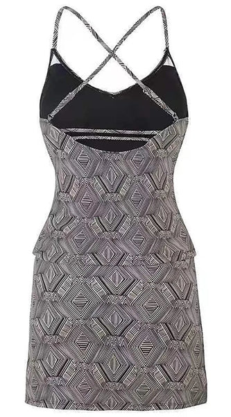 1136ec74-3948-40f9-b04d-6badc3905a6f-Max