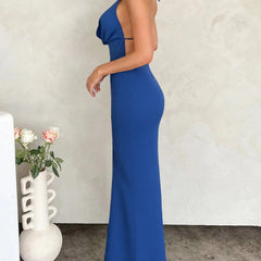 1137b1fb-ccd5-4c7a-ae84-c3bc4e194a8e-Max