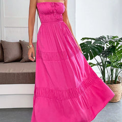 11389e4f-3225-45f4-bd3b-4ca155183d64-Max-Origin