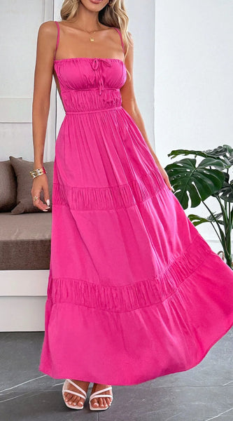 11389e4f-3225-45f4-bd3b-4ca155183d64-Max-Origin