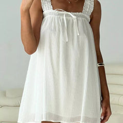 1139096a-e1b3-431a-b534-491d54d8e506-Max-Origin