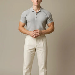 113d6e00-4c36-45af-ba22-e82e5ab4304b-Max-Origin