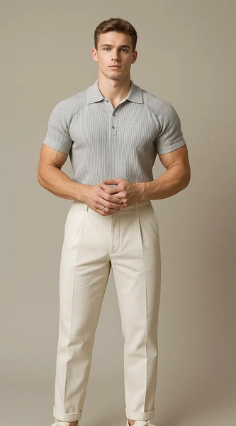 113d6e00-4c36-45af-ba22-e82e5ab4304b-Max-Origin