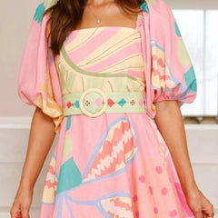 114695e4-6f7a-4b93-ba14-b71a5b5cf30a-Max-Origin